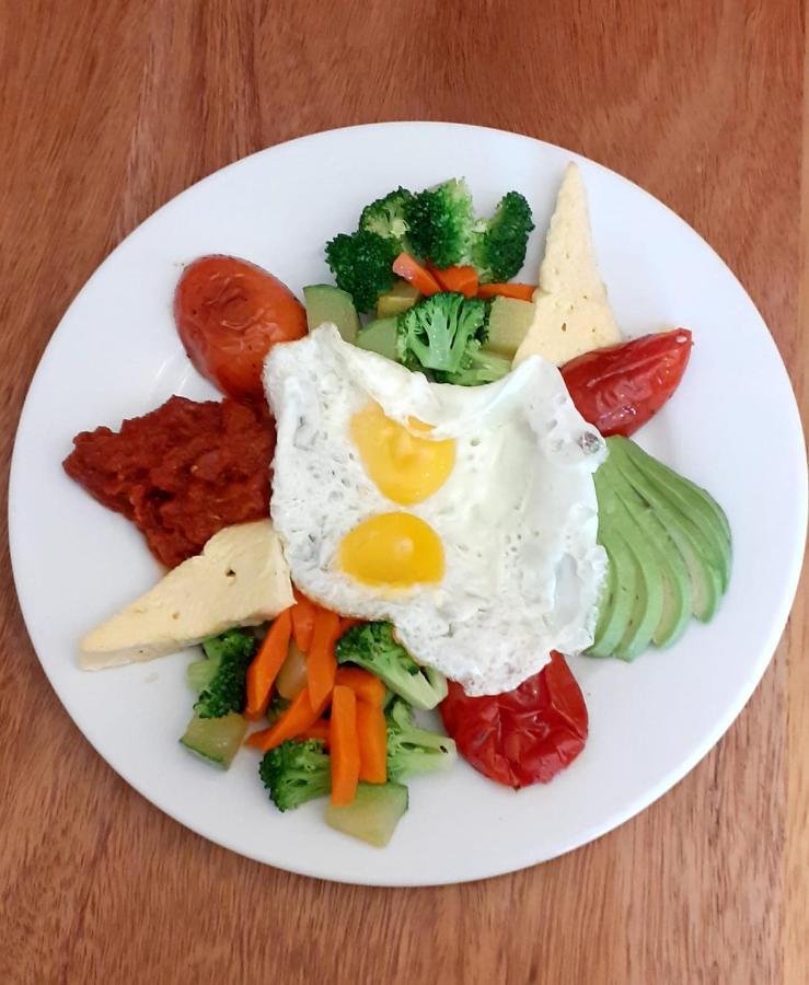 Lina'S Hotel Boutique Cusco Ngoại thất bức ảnh